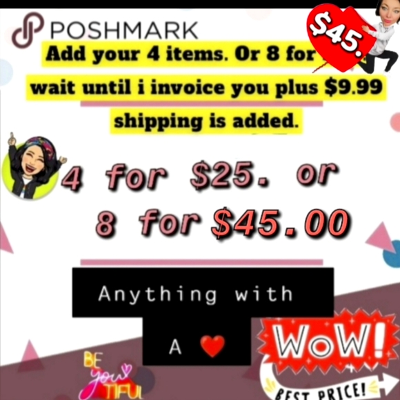 ❤️ Focus Jacket Cardigan XL - Picture 8 of 8